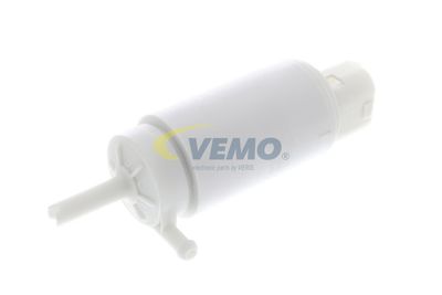 POMPA DE APA SPALARE PARBRIZ VEMO V95080002 22