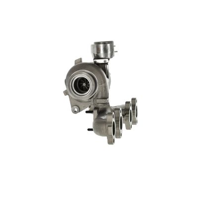 LADER AUFLADUNG NISSENS 93068 23
