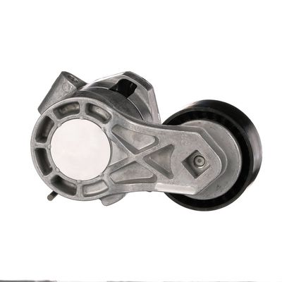 INTINZATOR CUREA CUREA DISTRIBUTIE GATES T39107 16