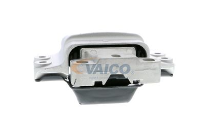 LAGERUNG MOTOR VAICO V107538 58