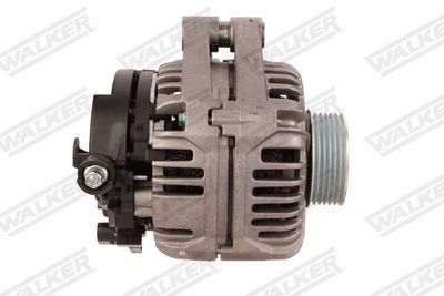 GENERATOR / ALTERNATOR WALKER WAL00958 1