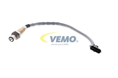 SONDA LAMBDA VEMO V30760055 19