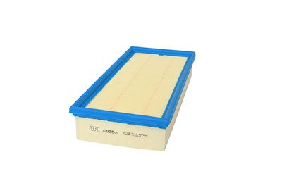 LUFTFILTER CONTINENTAL 28000204082 2