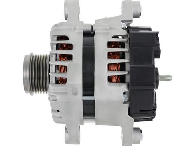 Generator AS-PL A3866S