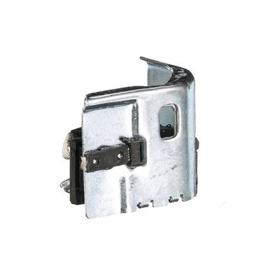 HALTER ABGASANLAGE GATES EXH1093 10