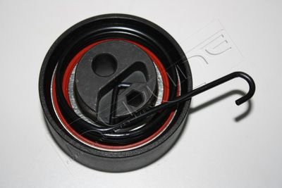 RED-LINE 13HO012 Натяжитель ремня ГРМ для OPEL ASTRA H Фургон/универсал (L70)