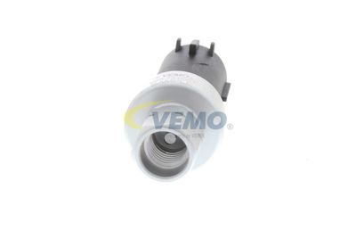 DRUCKSCHALTER KLIMAANLAGE VEMO V25730091 25