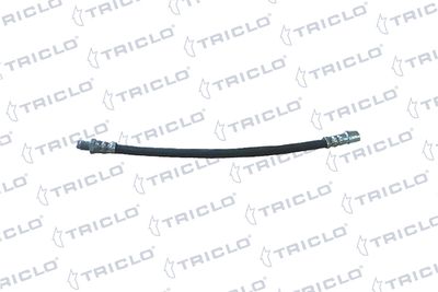 спирачен маркуч TRICLO 892917