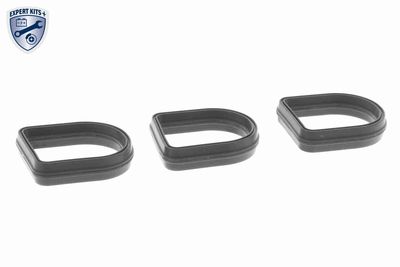 ÖLKüHLER MOTORöL VEMO V15606088 1