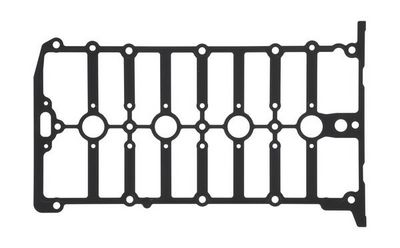 DICHTUNG ZYLINDERKOPFHAUBE