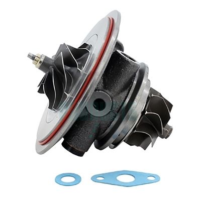 ANSAMBLU DE BAZă TURBOCOMPRESOR