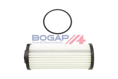 FILTRU HIDRAULIC CUTIE DE VITEZE AUTOMATA BOGAP A8114130 3