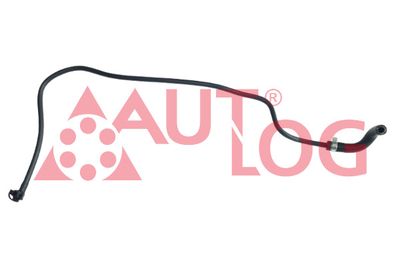 горивопровод AUTLOG KL3198