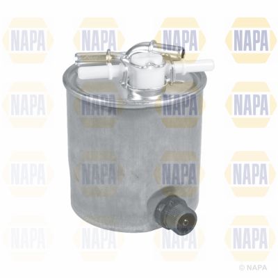 Fuel Filter NAPA NFF2101