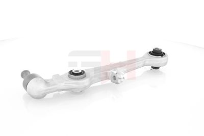 BRAT SUSPENSIE ROATA GH GH514718 9