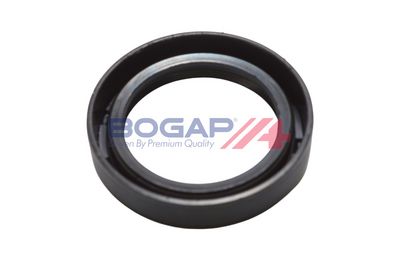 SIMERING ARBORE COTIT BOGAP A1119127 3