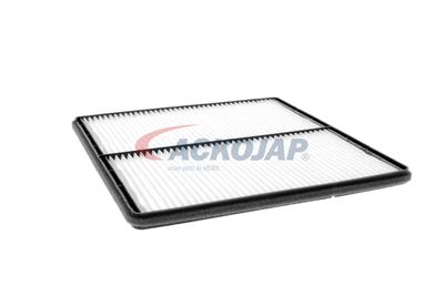 FILTRU AER HABITACLU ACKOJA A51300006 44