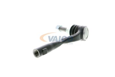 SPURSTANGENKOPF VAICO V302679 27