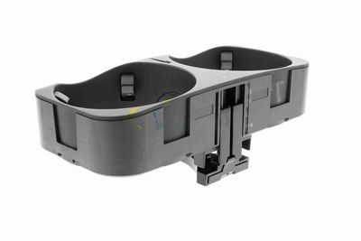 GETRäNKEHALTER VEMO V30290006 4