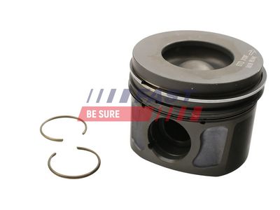 PISTON FAST FT471290 1