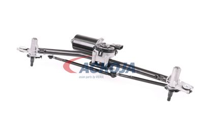 LEGATURI STERGATOR PARBRIZ ACKOJA A520108 39