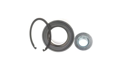 SET RULMENT ROATA SKF VKBA7468 20