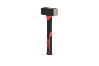 360 Grad Ansicht 23
