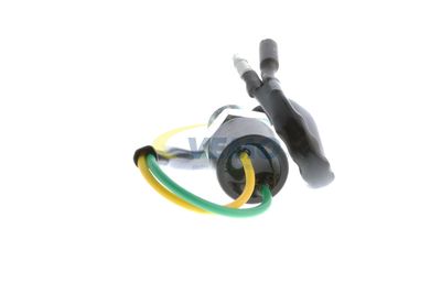 SCHALTER RüCKFAHRLEUCHTE VEMO V26730012 22