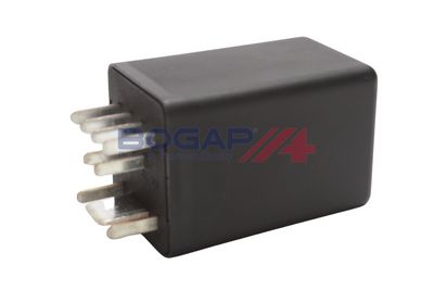 UNITATE DE CONTROL BUJII INCANDESCENTE BOGAP A1648102
