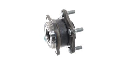 SET RULMENT ROATA SKF VKBA6978 29