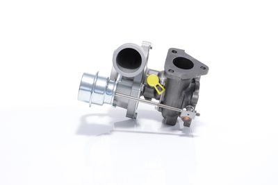 LADER AUFLADUNG BTS Turbo T911305BT 9