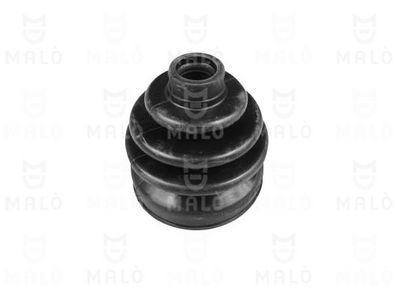 маншон, полуоска AKRON-MALÒ 504881