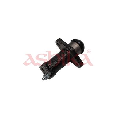 хидравлична помпа, активатор съединител ASHIKA 85-0L-L03