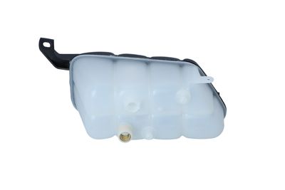 AUSGLEICHSBEHäLTER KüHLMITTEL NRF 454029 25