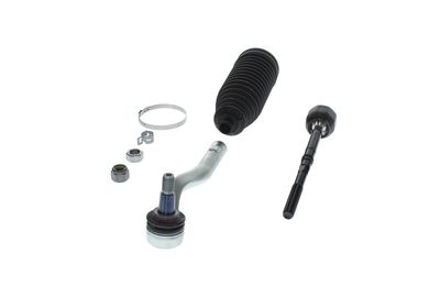 REPARATURSATZ SPURSTANGE BOSCH KS00004064 11