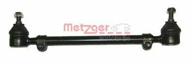 напречна кормилна щанга METZGER AUTOTEILE 56008608
