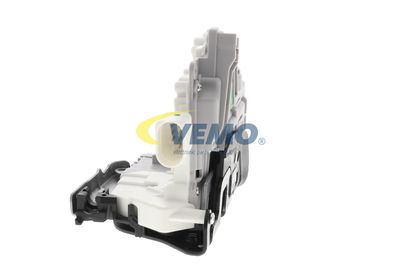 TüRSCHLOSS VEMO V10852330 27