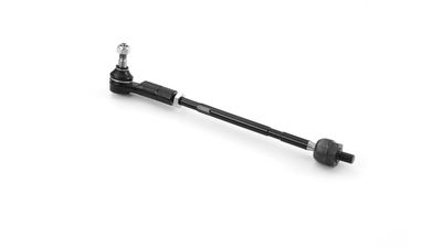 BARA DIRECTIE SKF VKDY331019 7