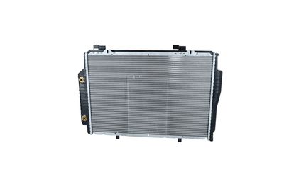 RADIATOR RACIRE MOTOR NRF 59111 26