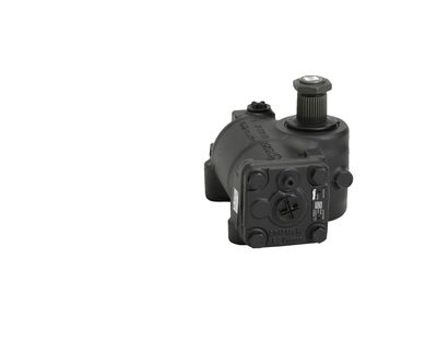 LENKGETRIEBE BOSCH KS00001084 22