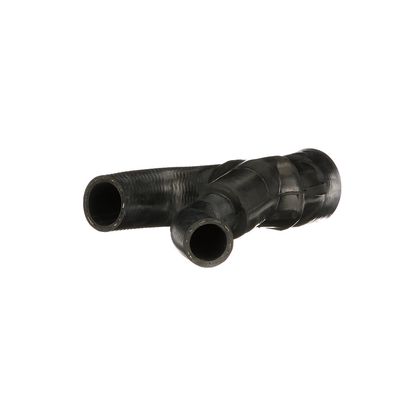 FURTUN RADIATOR GATES 053049 8