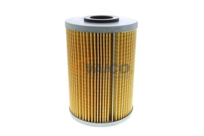 FILTRU ULEI VAICO V200623 19