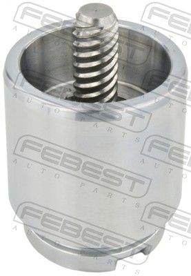 Piston, brake caliper 2176-TTGR