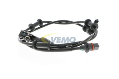 SENSOR RADDREHZAHL VEMO V41720012 16