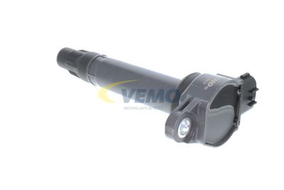 ZüNDSPULE VEMO V22700029 42