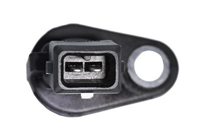 SENZOR IMPULSURI ARBORE COTIT VALEO 366598 1