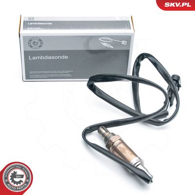 Lambda sonda ESEN SKV 09SKV549