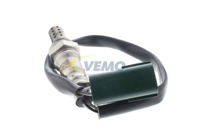 SONDA LAMBDA VEMO V38760017 39