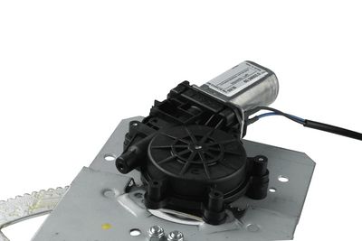 MECANISM ACTIONARE GEAM LEMFÖRDER 60390030 2