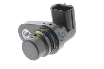SENZOR IMPULSURI ARBORE COTIT VEMO V32720096 29